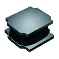LCXND3030QKT4R7MNG by Taiyo Yuden