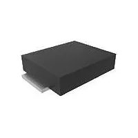 ER3DBFL-TP by Micro Commercial Components