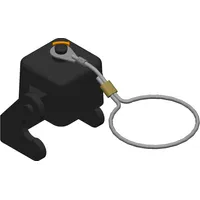 09200035452 by Harting Electronics & Kg