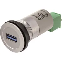 09454521979 by Harting Electronics & Kg