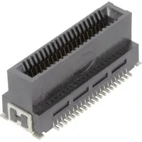 15030402601000 by Harting Electronics & Kg