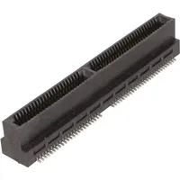 15041002001000 by Harting Electronics & Kg