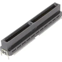 15041002401000 by Harting Electronics & Kg