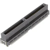 15041202601000 by Harting Electronics & Kg