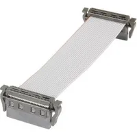 33152430100148 by Harting Electronics & Kg