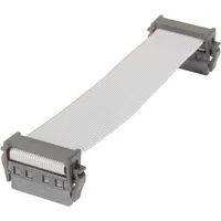 33152430200382 by Harting Electronics & Kg