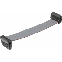 33152430500377 by Harting Electronics & Kg