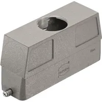 19301320441 by Harting Electronics & Kg
