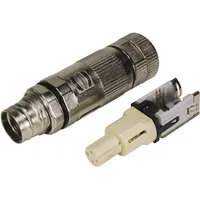 20820052001 by Harting Electronics & Kg