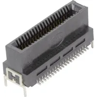 15030602401000 by Harting Electronics & Kg
