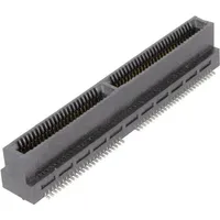 15040802001000 by Harting Electronics & Kg