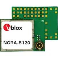 NORA-B120-00B by U-blox Ag