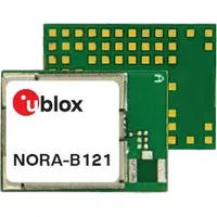 NORA-B121-00B by U-blox Ag