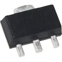 XC6902N241PR-G by Torex Semiconductor