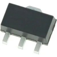 XC6902N281PR-G by Torex Semiconductor