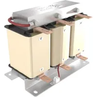 RWK5420-10-88-E0XXT by Schaffner Holding Ag