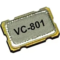 VC-840-EAE-FAAN-49M1520000TR by Microchip Technology