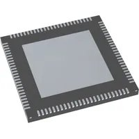 USB7052N-I/KDX by Microchip Technology