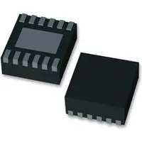 MAX22201ATC+ by Maxim Integrated