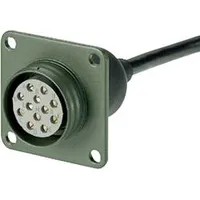 VG95234A-10SL-3PN-J by ITT Cannon