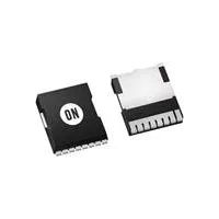 NVBLS1D5N10MCTXG by Onsemi