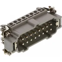 936010275 by Molex