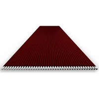 1000570260 by Molex