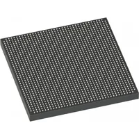EP2AGZ300HF40C4G by Intel
