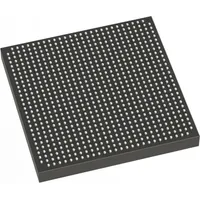 EP3SE50F780C2G by Intel