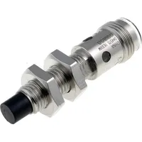 E2A-M08LN04-M1-B1 by Omron