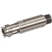 E2A-M12KN08-M1-B2 by Omron