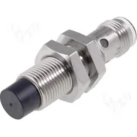 E2A-M12KN08-M1-C1 by Omron
