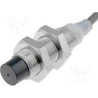 E2A-M12KN08-WP-B22M by Omron