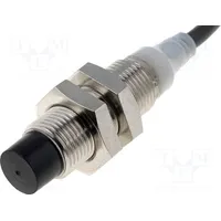 E2A-M12KN08-WP-C12M by Omron