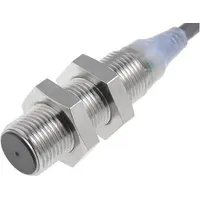 E2A-M12KS04-WP-C22M by Omron