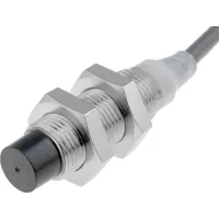 E2A-M12LN08-WP-C12M by Omron