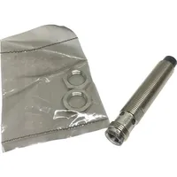 E2A-M12LN08-WP-C22M by Omron