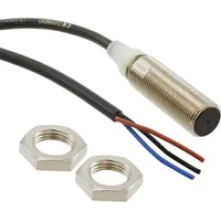 E2A-M12LS04-WP-B22M by Omron