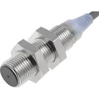 E2A-M12LS04-WP-C12M by Omron
