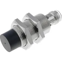 E2A-M18KN16-M1-C1 by Omron