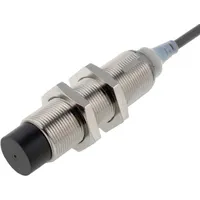E2A-M18KN16-WP-B22M by Omron