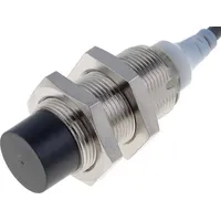E2A-M18KN16-WP-C12M by Omron