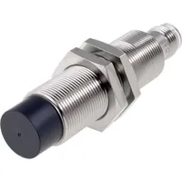 E2A-M18LN16-M1-B2 by Omron