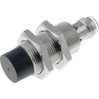 E2A-M18LN16-M1-C1 by Omron