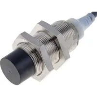 E2A-M18LN16-WP-B12M by Omron