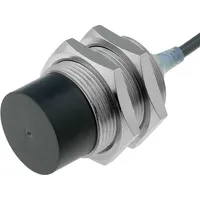 E2A-M30KN20-WP-B12M by Omron
