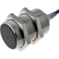 E2A-M30KS15-WP-B22M by Omron