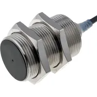 E2A-M30LS15-WP-C22M by Omron