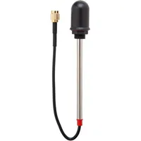 ANT-433-WRT-UFL-150 by Linx Technologies