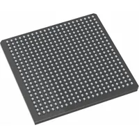 MPF200TL-FCG484I by Microchip Technology